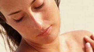 Deri hastalıklarında lazer kullanımı