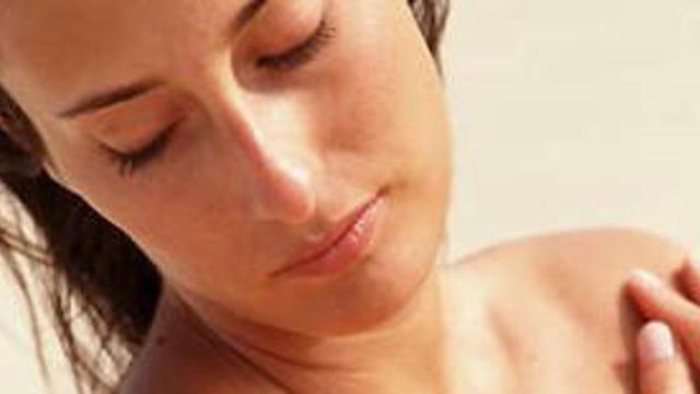 Deri hastalıklarında lazer kullanımı