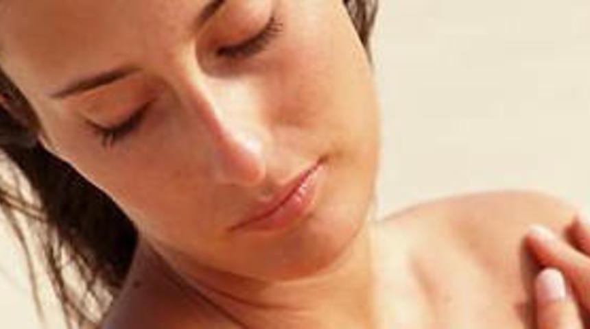 Deri hastalıklarında lazer kullanımı