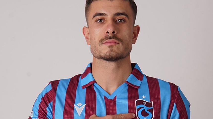 İstanbul'a dönüyor! İşte Dorukhan Toköz'ün yeni adresi