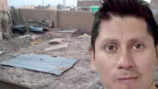 Her satırı korkunç! Tatilde sevgilisini boğarak öldürdü... Büyükannesinin bahçesine mezar açıp gömdü