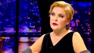 Yalan Dünya'nın yıldızı Nurseli İdiz'in kızını görenler şoke oldu! ''Güzellik genetik''