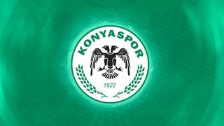 Konyaspor’da olağanüstü genel kurul kararı
