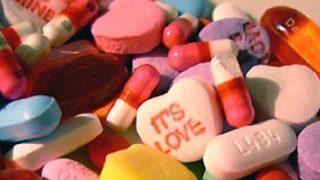 Ağrı kesici alışkanlığına dikkat