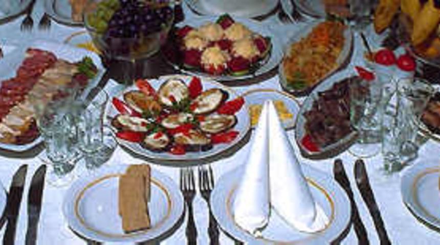 Bunları yiyin, beyniniz iyi çalışsın