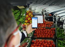 Son dakika | Fahiş fiyat uygulayanlara 152.8 milyon liralık ceza! Ticaret Bakanlığı duyurdu: Otomobil, gıda, e-ticaret...