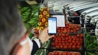 Son dakika | Fahiş fiyat uygulayanlara 152.8 milyon liralık ceza! Ticaret Bakanlığı duyurdu: Otomobil, gıda, e-ticaret...