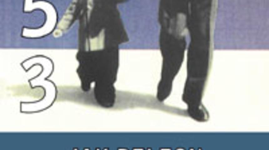 Jak Deleon anısına İstanbul yazarları festivali