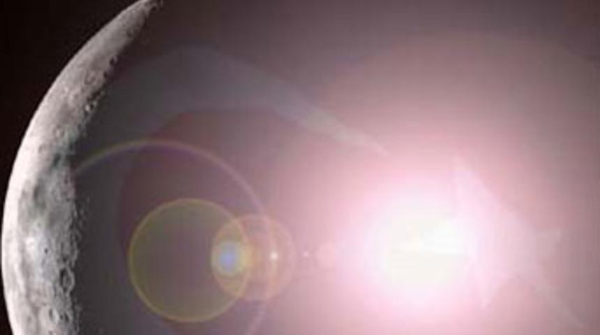 T&uuml;rkiye g&uuml;neş enerjisinden yararlanamıyor