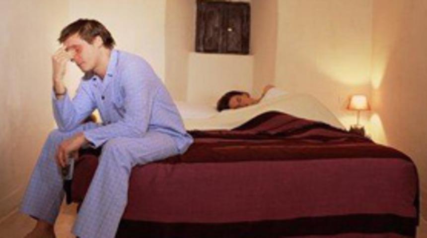 Erkekte kısırlığın nedenleri ve tedavisi