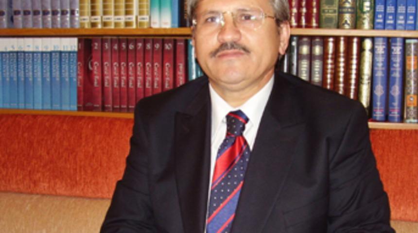 Uyar, iddialara cevap verdi