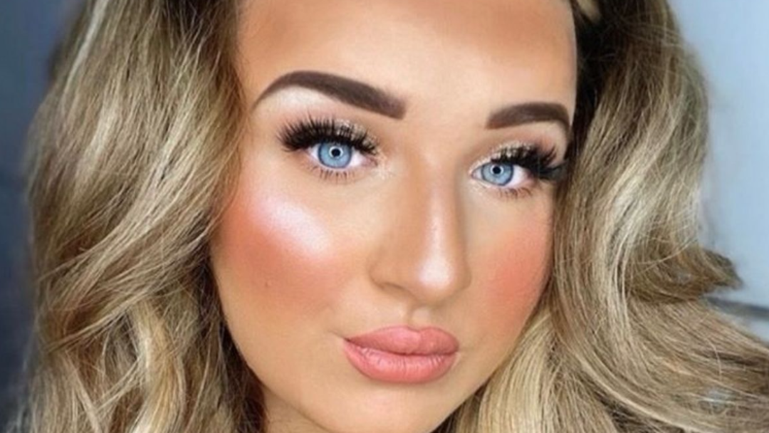 Semptomları korkun&ccedil;! &ldquo;İntihar hastalığı&rdquo; teşhisi konuldu... Ağrıdan hareket dahi edemiyor