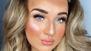 Semptomları korkunç! “İntihar hastalığı” teşhisi konuldu... Ağrıdan hareket dahi edemiyor