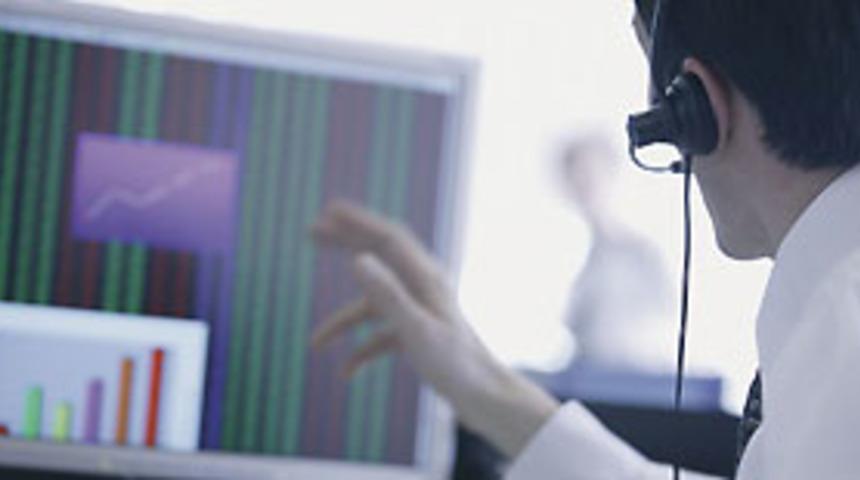 T&uuml;keticilerin g&uuml;veni arttı