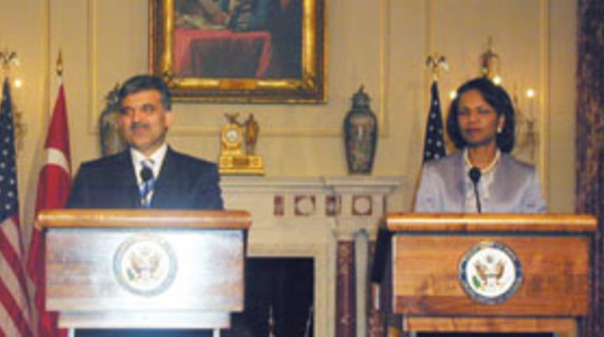 T&uuml;rk ekonomisi d&uuml;nyaya g&uuml;ven veriyor