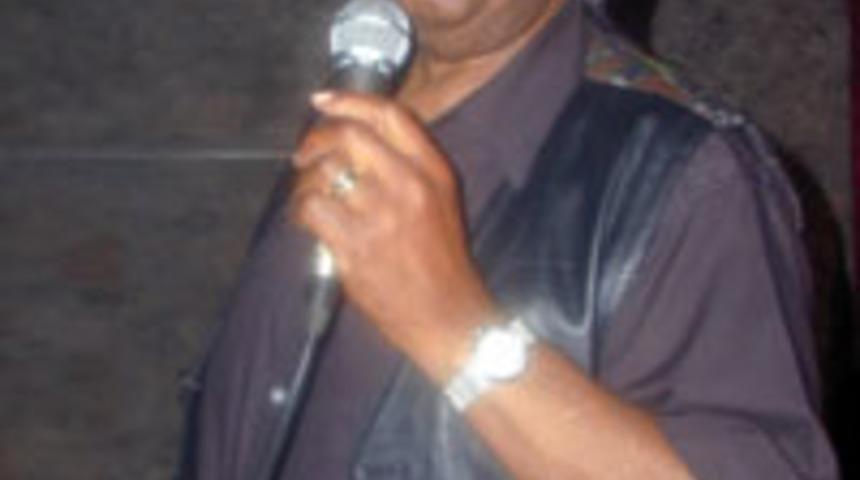 6. Bodrum Jazz g&uuml;nleri