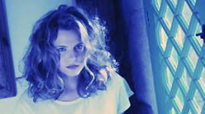 Prof. Dr. Aydoğdu: Kansızlık kanserin habercisi olabilir