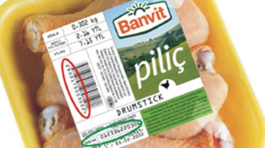 Pili&ccedil; etine 1 ayda 2. zam