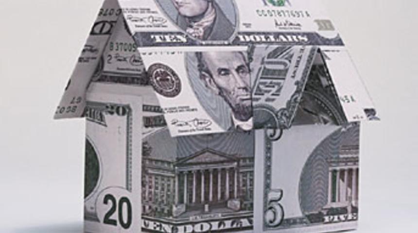 Konut kredisinde tercih sorunu