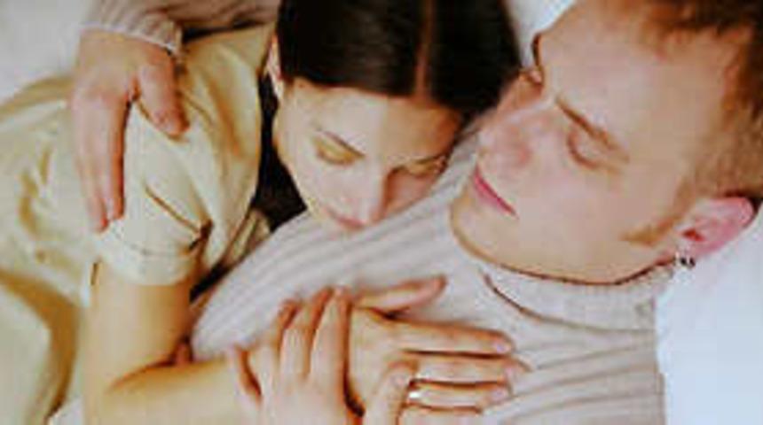 Genç kızlıktan kadınlığa geçiş sorunları