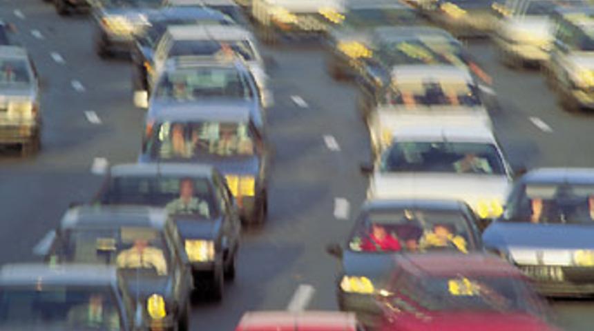 Otomobil almanın tam zamanı