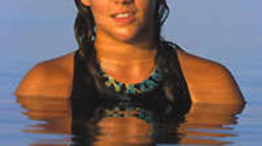 Dalkılı&ccedil;'tan "festival" dalışı