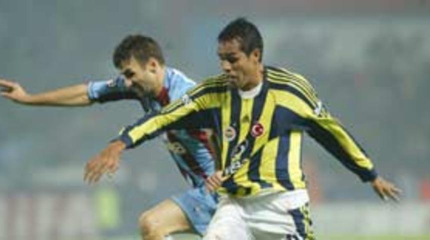 FB-TS'nin 91. randevusu bug&uuml;n