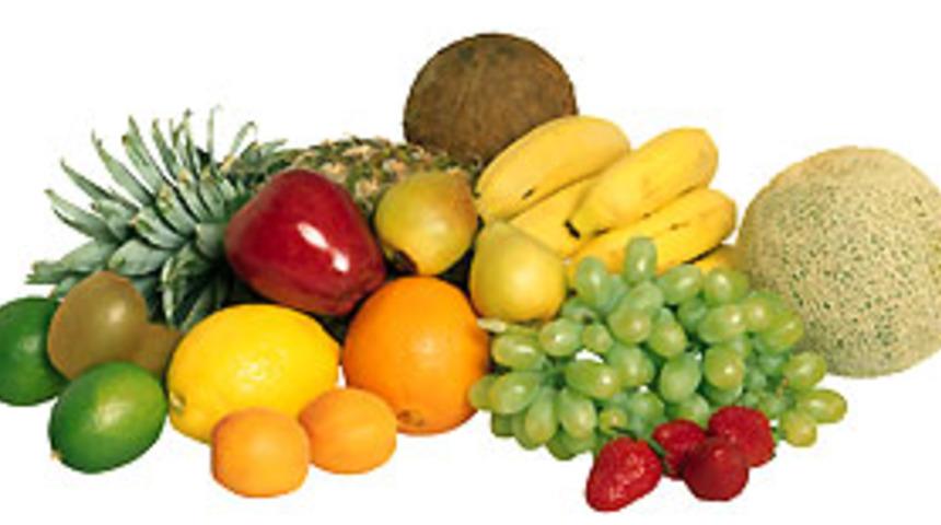 Sağlık ve g&uuml;zellik iksirleri