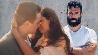 Evlenmeden önce bir kez daha düşünün! Bu burçlar çapkınlıkta Dan Bilzerian'ı bile sulu götürüp susuz getirir