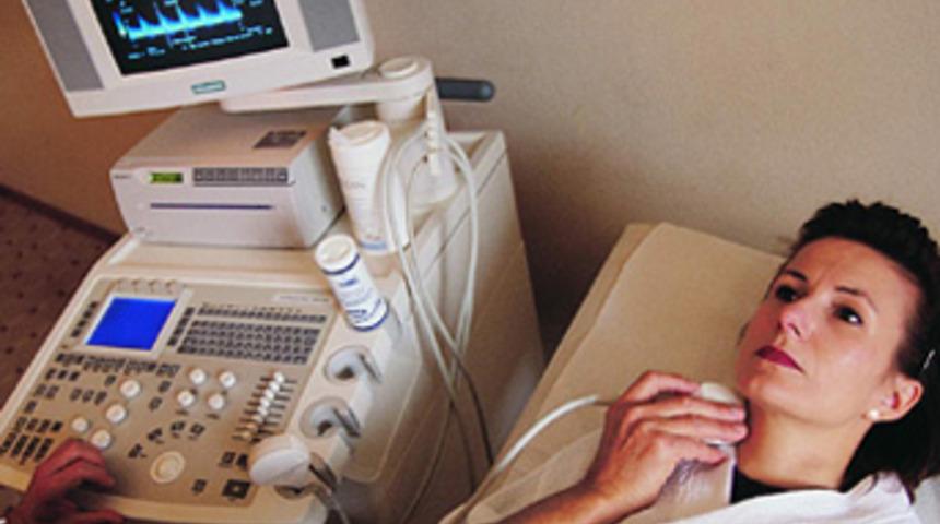 Check-up yaptırmalı mıyız?