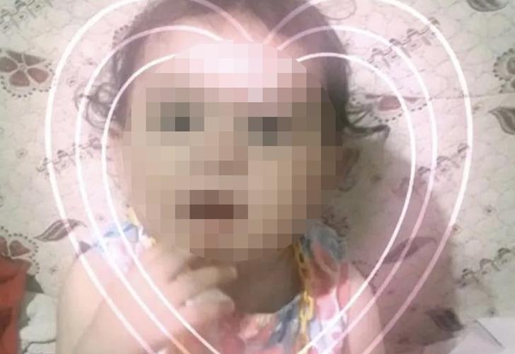1 yaşındaki Toprak bebeğin ölümünde korkunç gerçek! Anne ve sevgilisi gözaltında
