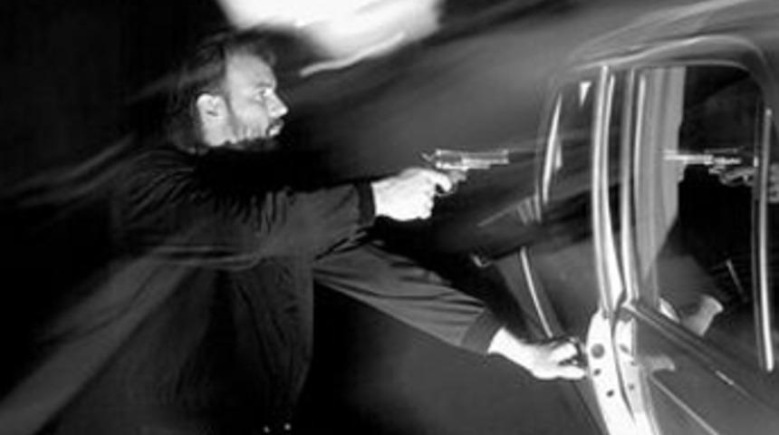 Karındeşen Jack geri mi d&ouml;nd&uuml;?