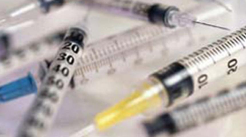 Diyabet, sinsi düşman