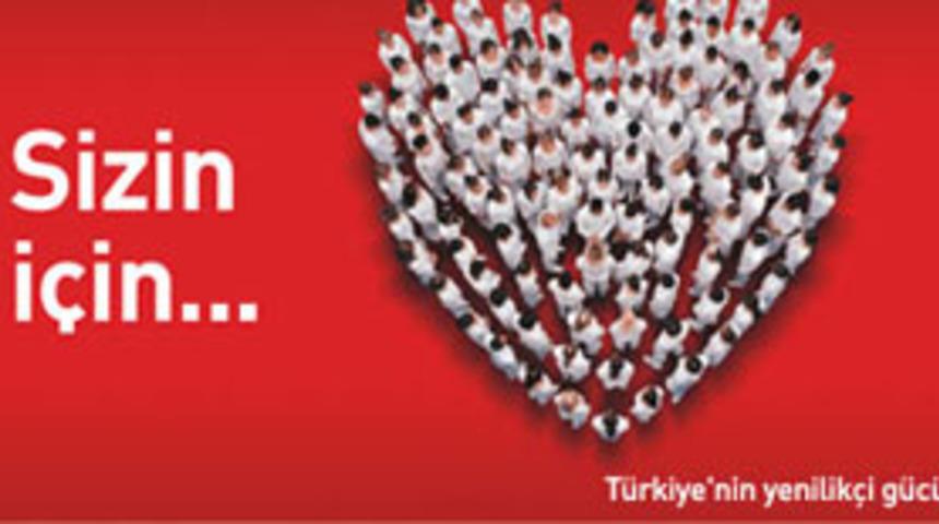 Hangi reklam filmi kopya?