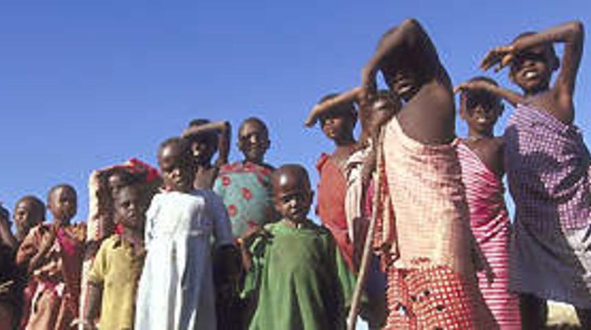 A&ccedil;lık sınırı 548 YTL