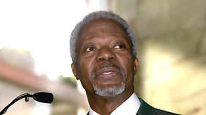 "K.Kore ve İran i&ccedil;in adımlar atılmalı"