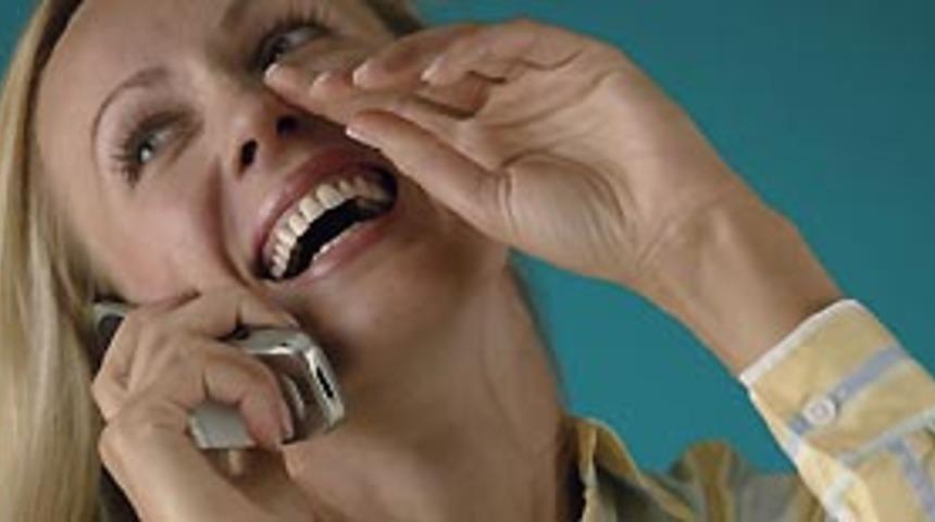 Ka&ccedil;ak ve klonlu cepler 'ayıplı mal'