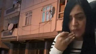 Öldürüp, kollarını kesmiş... Deep freeze detayı kan dondurdu! Umıda Tulyaganova cinayetinde korkunç detaylar