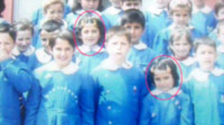 Katillerini gen testleri belirleyecek