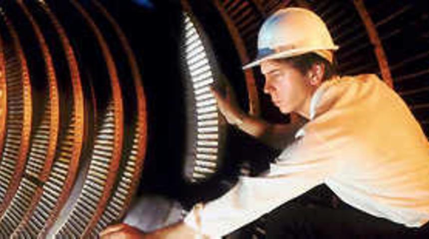 Elektrik M&uuml;hendislerinden h&uuml;k&uuml;mete tepki