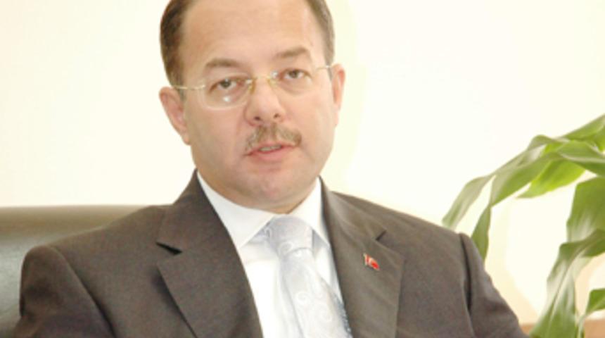 SSPE hastalığı tarih olacak