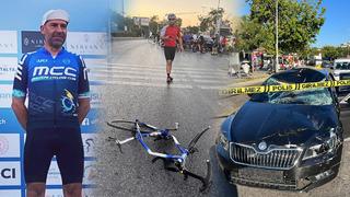 İstanbul'da feci olay! Lüks aracıyla çarpıp öldürdü, kaçıp yerine başkasını gönderdi