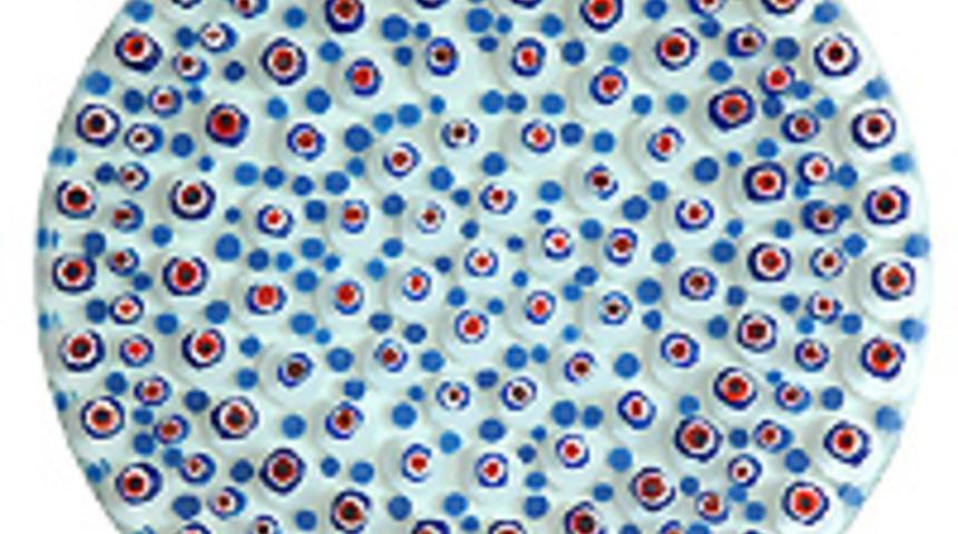 artSumer'de 5. Mevsim Yaşanıyor...