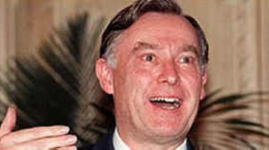 K&ouml;hler "T&uuml;rkiye Avrupa i&ccedil;in &ouml;nemli bir ortak"