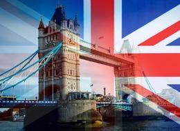 İngiltere, Türkiye kararını resmen duyurdu: Ticaret hacmini güçlendirecek adım atılıyor: Müzakereler yeniden başlayacak