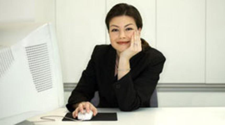 Katiplerin işini yeni yazılım yapacak