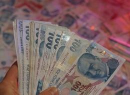 2024’te kim, ne kadar vergi ödeyecek? Araç sahipleri dikkat! Akaryakıt ÖTV’sinden MTV’sine kalem kalem belli oldu