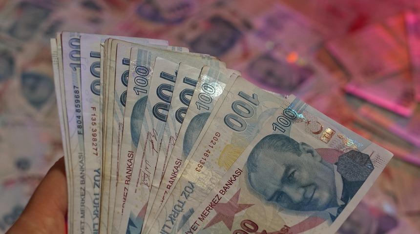SON DAKİKA | Memur ve emekli zammında kritik gelişme: 14 Ağustos öncesi uyarı gibi çağrı geldi! Memur-Sen o farka dikkat çekti…