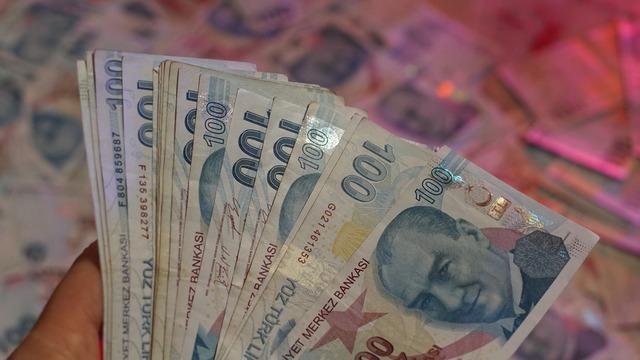 GSS prim ödemeleri belli oldu! SGK üzerinden sağlık hizmeti alamayabilirsiniz: 31 Aralık 2023’e kadar...