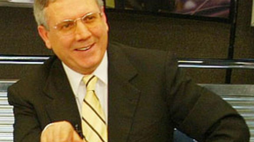 Yıldırım, Demir&ouml;ren'in s&ouml;z&uuml;ne cevap verdi